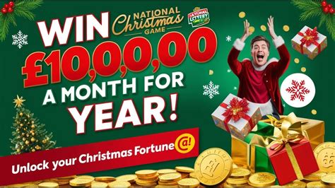 national lottery instant win games cheat|Lottery Instant Win Games (7 Things to Know) .